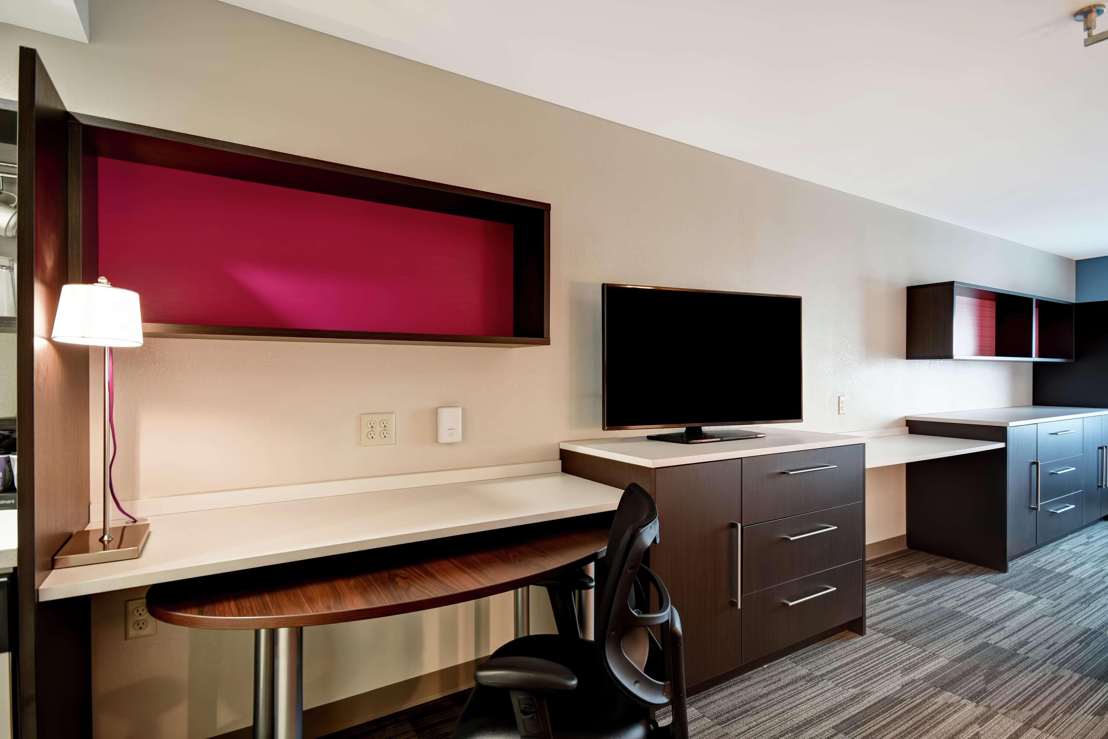 Home2 Suites By Hilton Walpole Фоксбъро Екстериор снимка