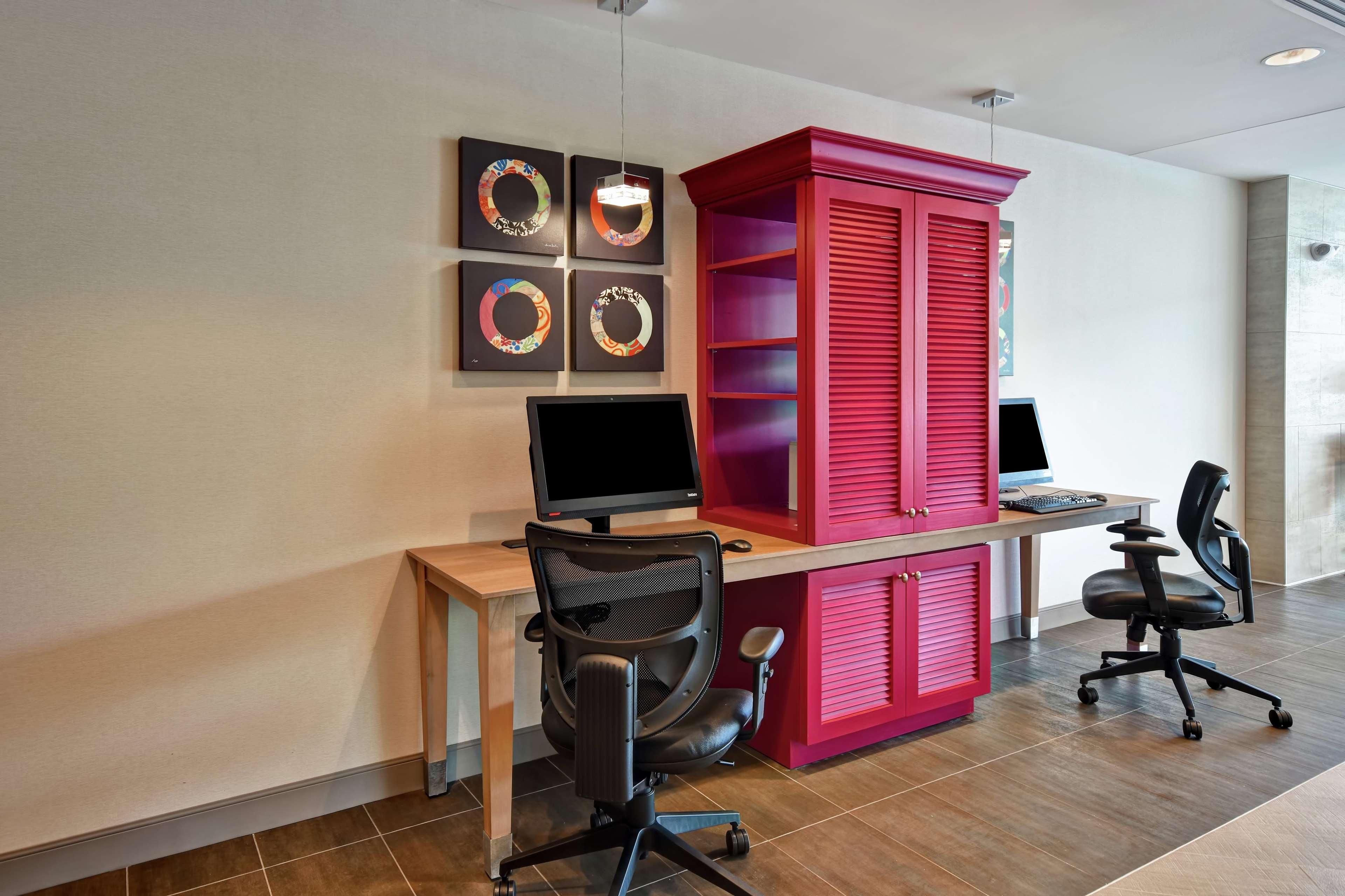 Home2 Suites By Hilton Walpole Фоксбъро Екстериор снимка