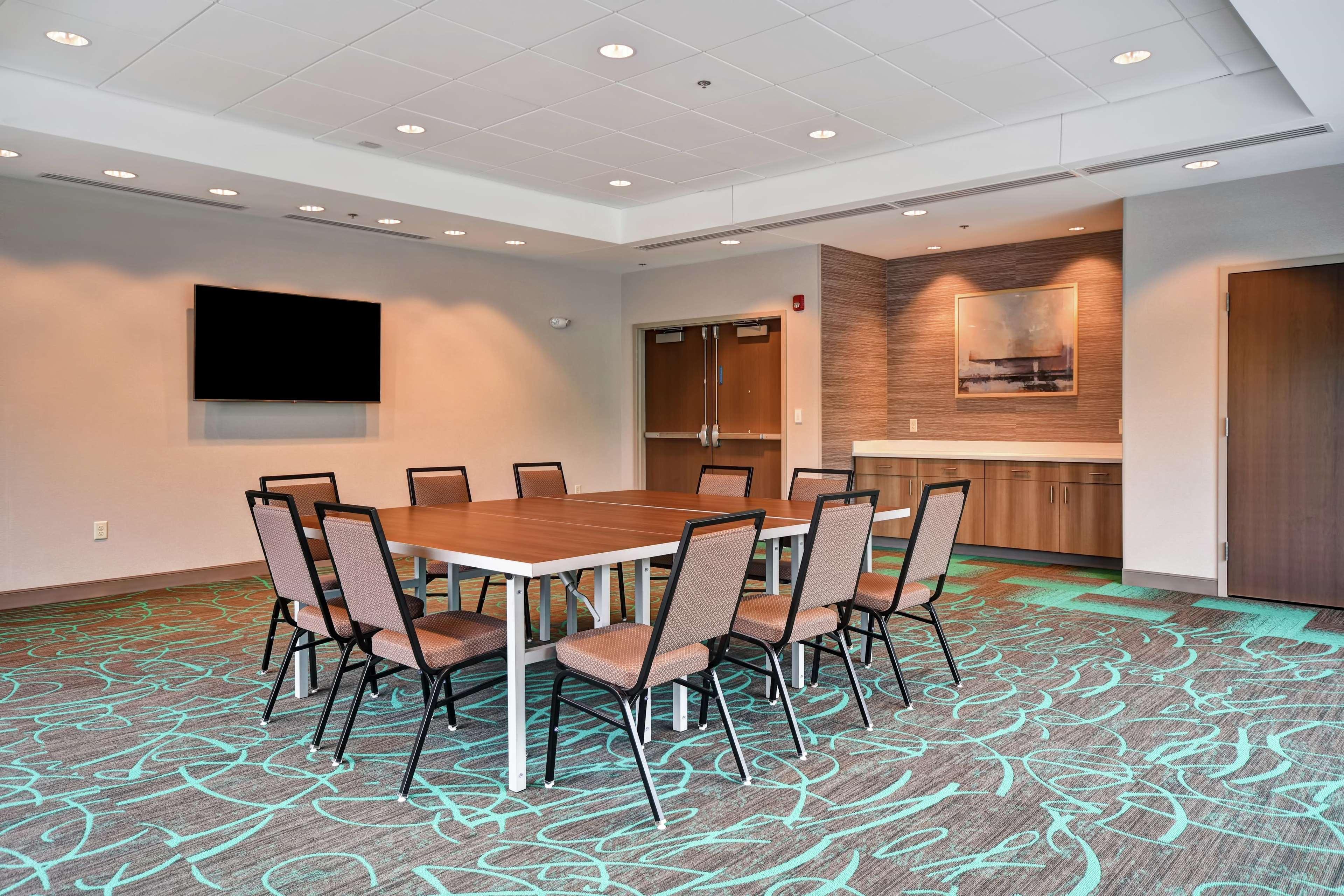 Home2 Suites By Hilton Walpole Фоксбъро Екстериор снимка