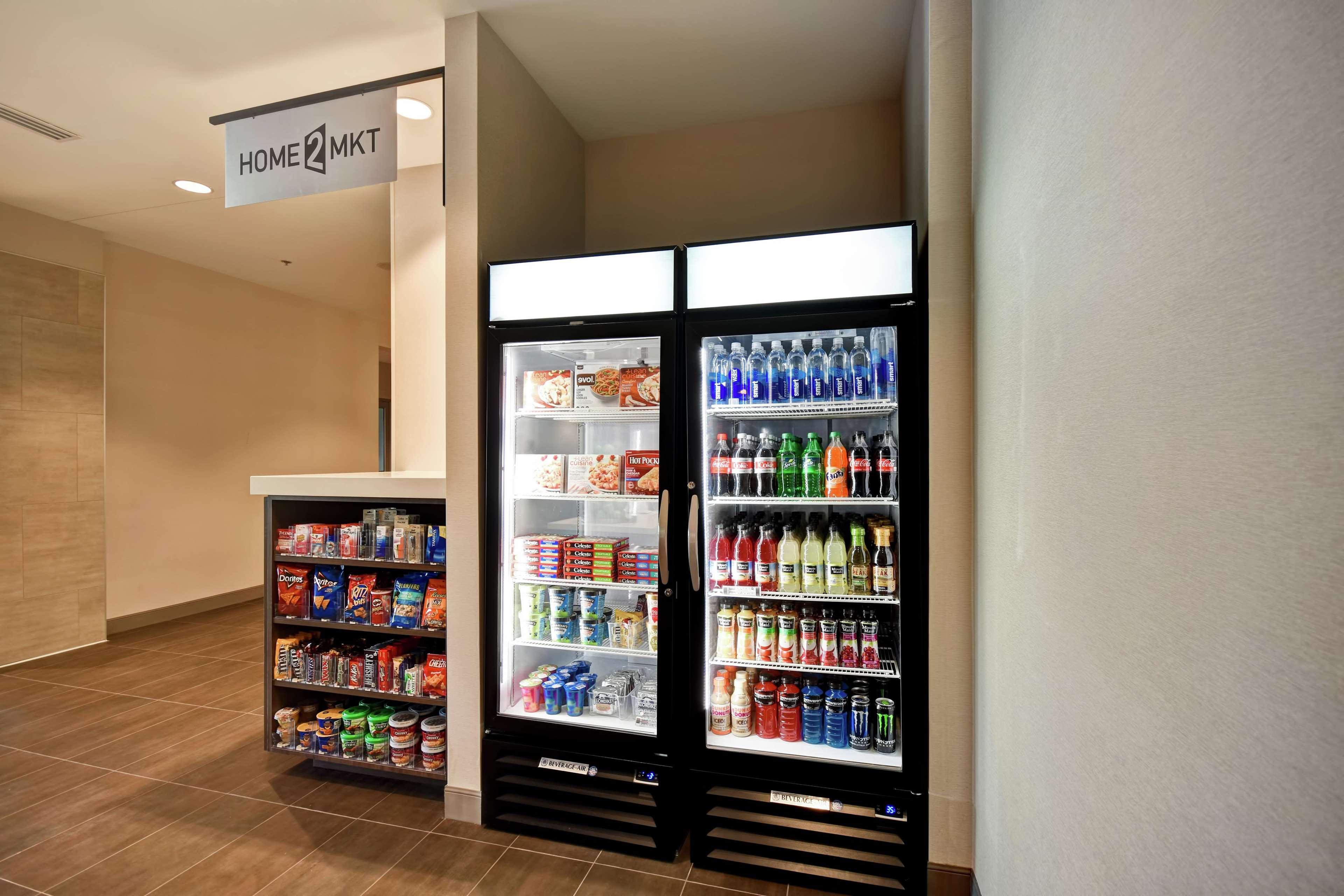 Home2 Suites By Hilton Walpole Фоксбъро Екстериор снимка