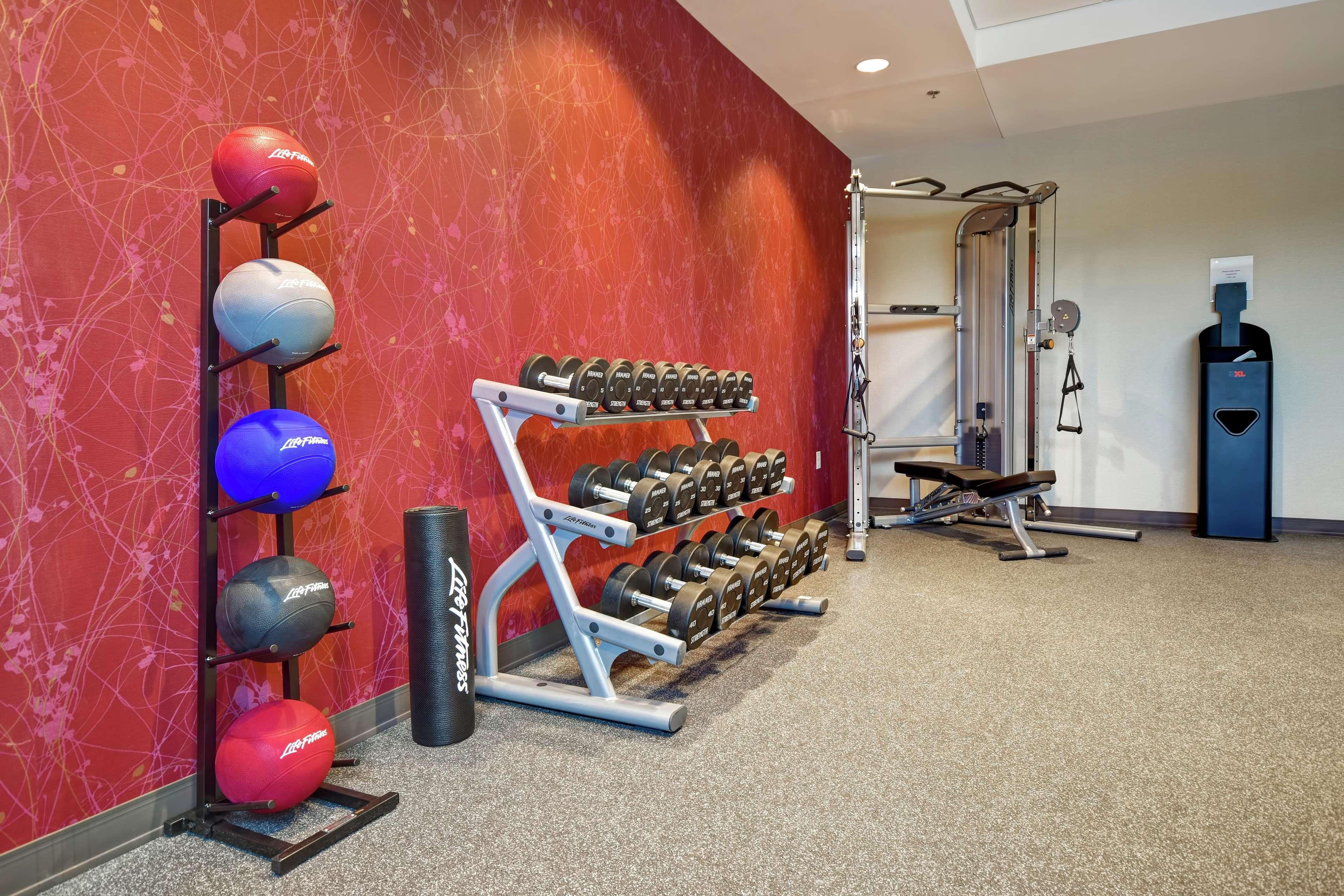 Home2 Suites By Hilton Walpole Фоксбъро Екстериор снимка