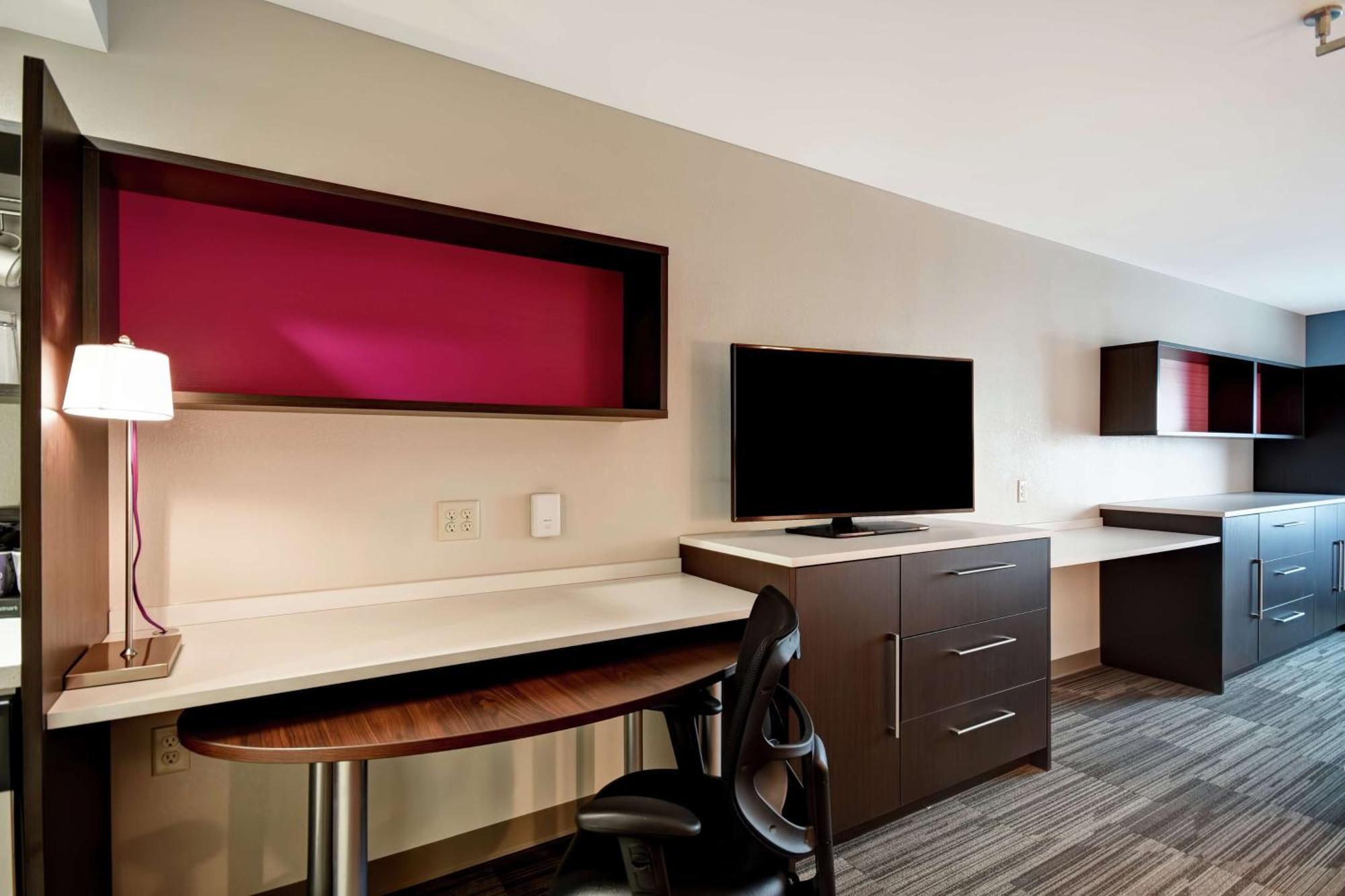 Home2 Suites By Hilton Walpole Фоксбъро Екстериор снимка