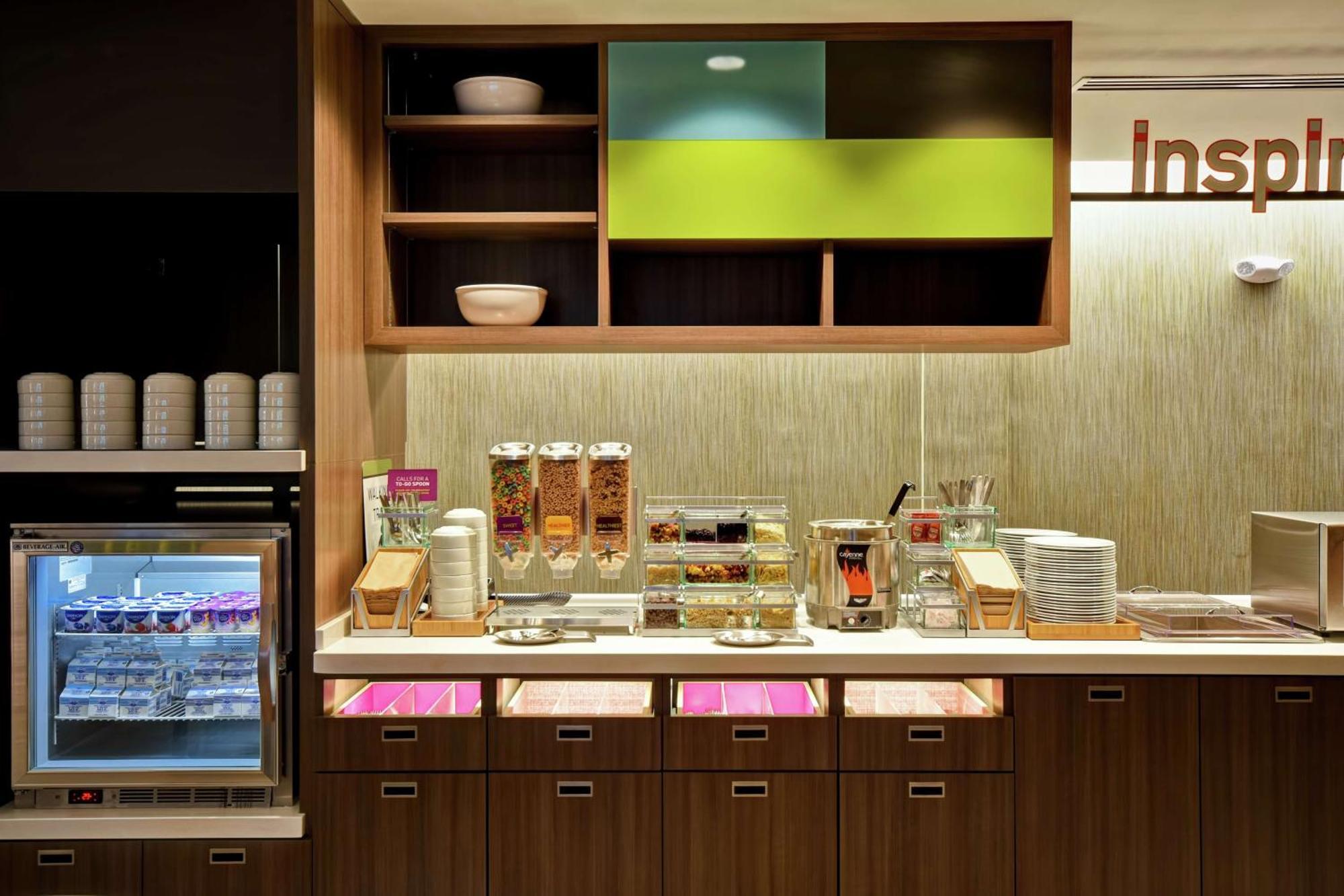 Home2 Suites By Hilton Walpole Фоксбъро Екстериор снимка