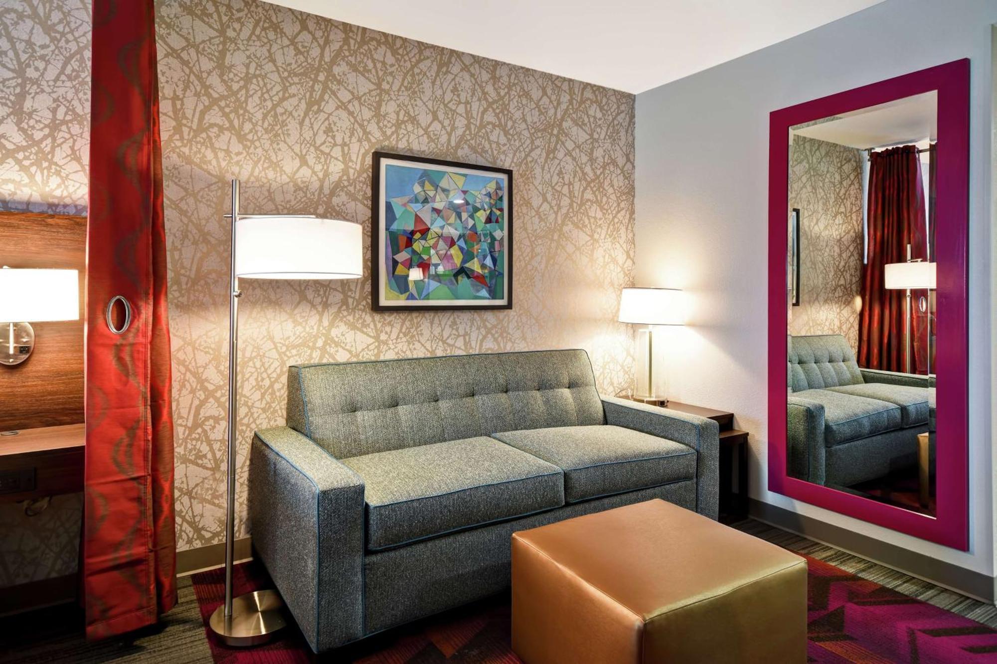 Home2 Suites By Hilton Walpole Фоксбъро Екстериор снимка
